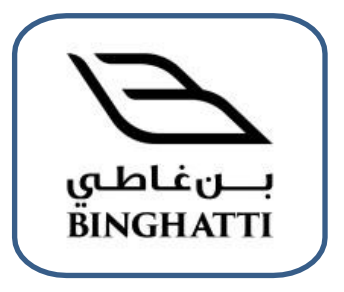 Screenshot 2025-07-15 at 1.41.11 AM